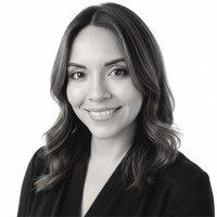 Keren Barreto
