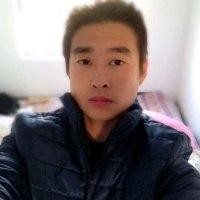 丛洋洋