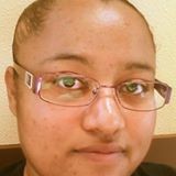 Jolinda Smith