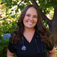 Hannah Schmidt