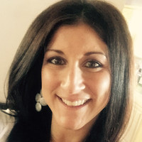 Suzanne Groe