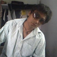 sharad narayan