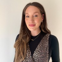 Amy Thorne