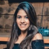 Pallavi Gupta