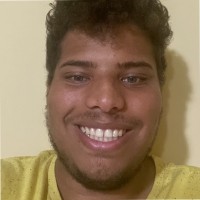 Isaiah Holmes