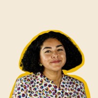 Karina Esperanza Yanez