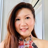 Esther Lynne Lim