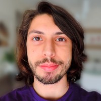 Gabriel Jardim