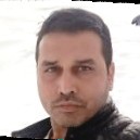 Sanjay Sharma
