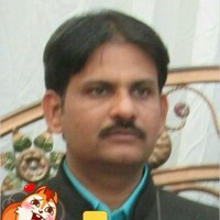 Shan shams