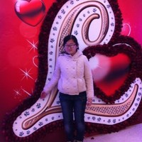 冯欣欣