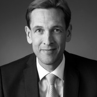 Marc Meyer