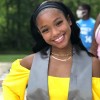 Mia Johnson