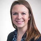Lori Gerlach