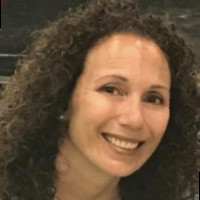 Jennifer Hardin