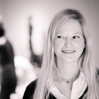 Caroline Moignon-Delafaite