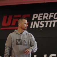 Hector Vasquez