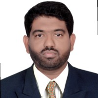 Ganesh Shirsath