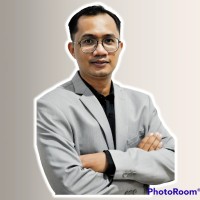 Supriyanto Prabowo