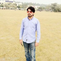 Majid Nawaz