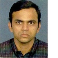 Prasanth G Narasimha-Shenoi