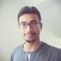 Siddhartha Poddar