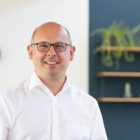 Mario Bader
