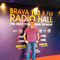 Dipta Angga