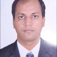 Navneet Goyal
