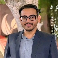 Neel Bhatt