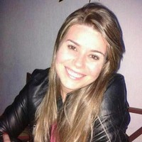 Fernanda Frade