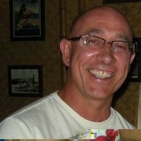 Bryan Wheatley