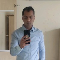 Aditya Hule