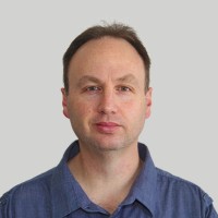 Marc Dixon