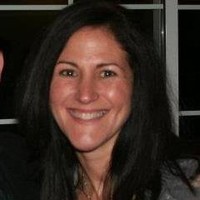 Elisabeth Caplan