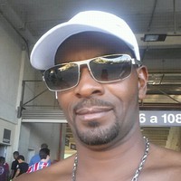 CLAUDIO LOPES CARVALHO