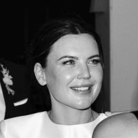 Elle C.