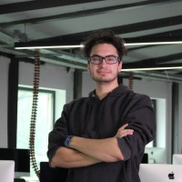 Shirak Elbakyan