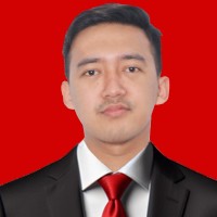 Fahmi Firman Maulana