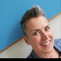 Rika Pol-Vercouteren