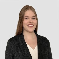Emily Ulrich