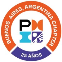Business Analysis Comunidad De Interes