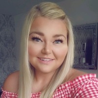 Stacey Bruton