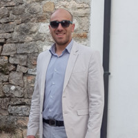 Raffaele Adinolfi