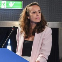Benedetta Francesca Bibi