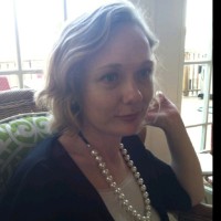 Heather D. Frazier, Mba, Cdfm