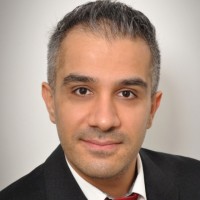 Amir Jooya