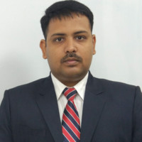 Chandan Singh