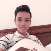 Hùng Trần