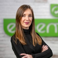 Silvia López Alcañiz